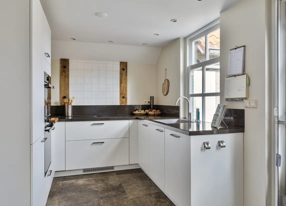 Hoofdstraat 159
