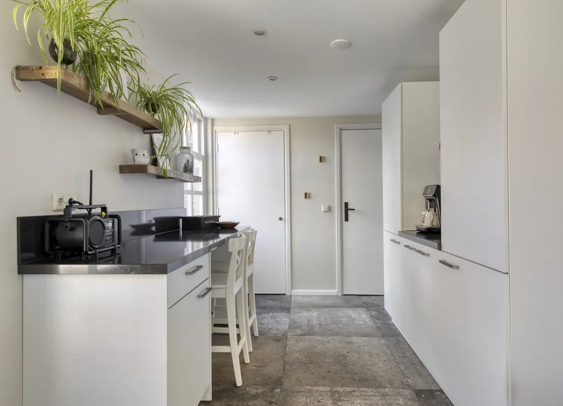Hoofdstraat 159