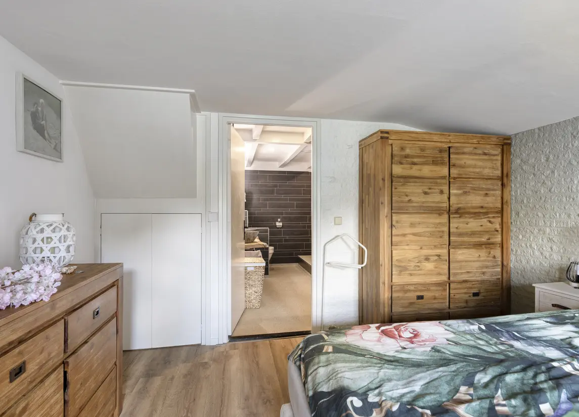 Hoofdstraat 159