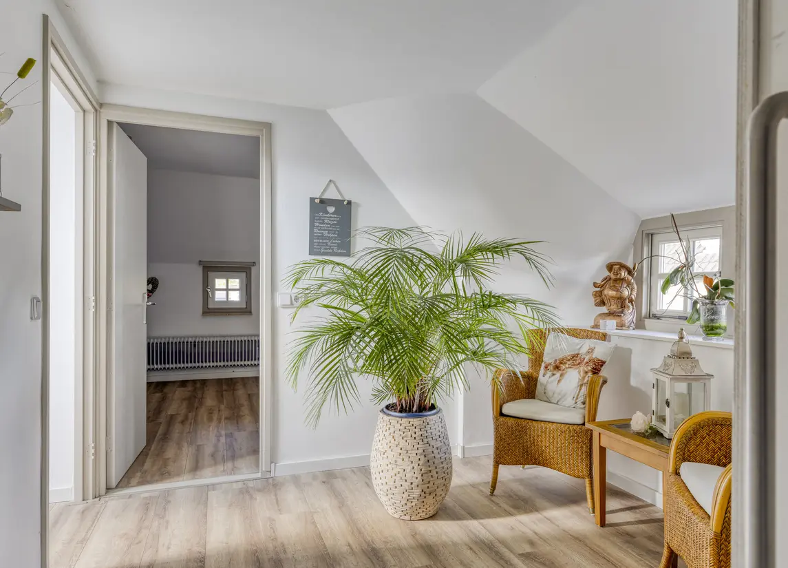 Hoofdstraat 159