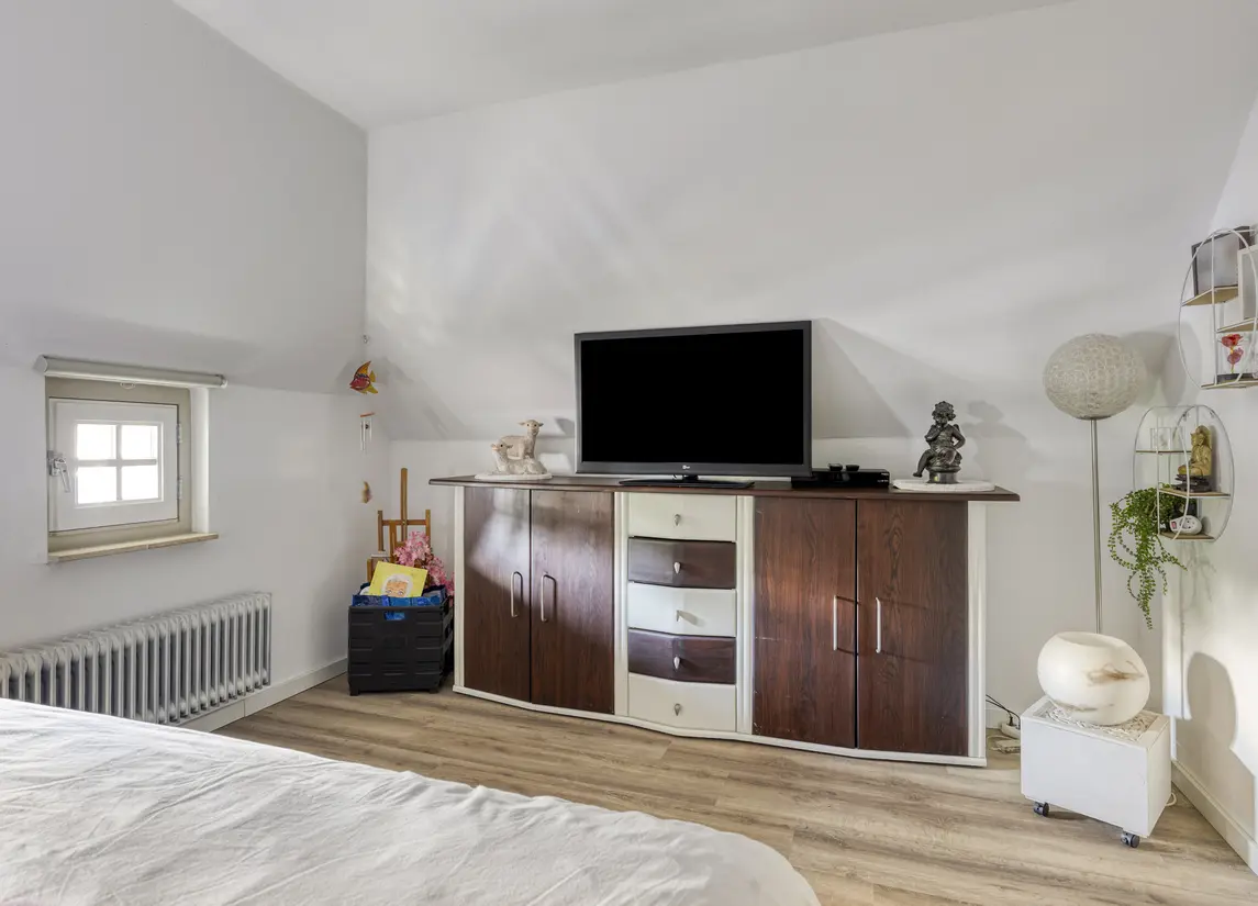 Hoofdstraat 159