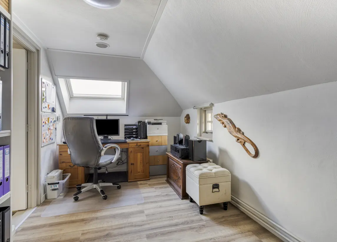 Hoofdstraat 159