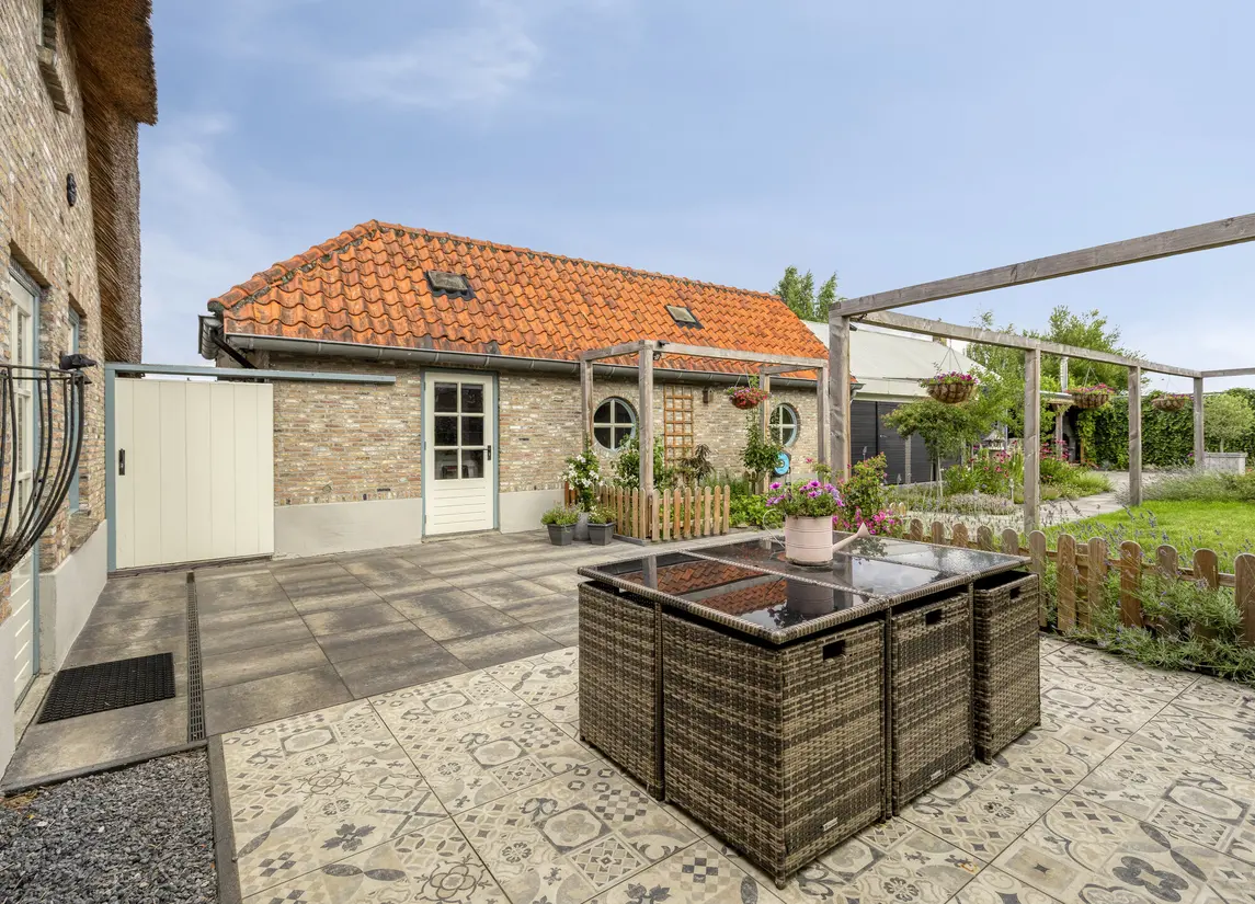 Hoofdstraat 159