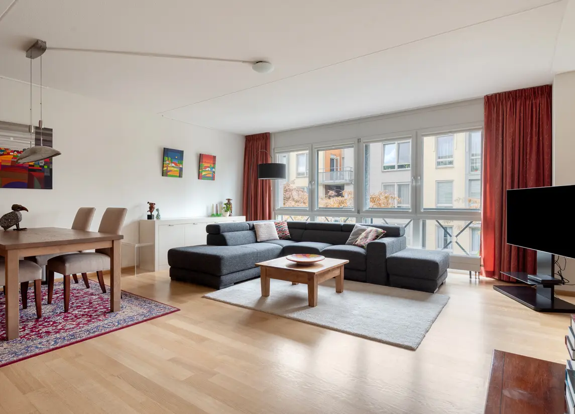 Prins Hendrikstraat 30 06