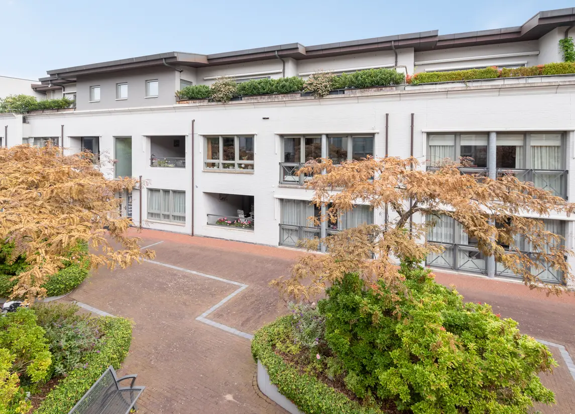 Prins Hendrikstraat 30 06