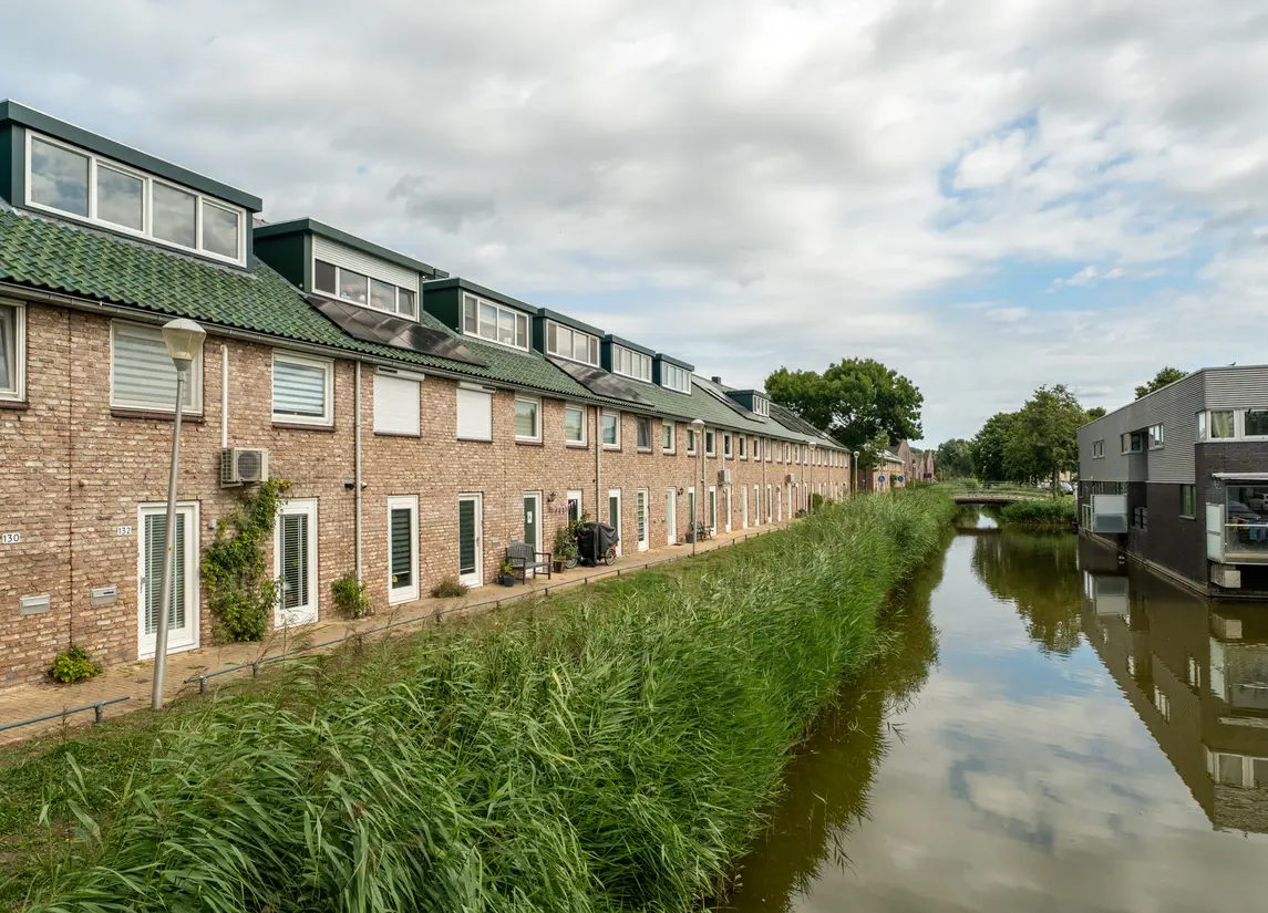 Nijkampvaart 142