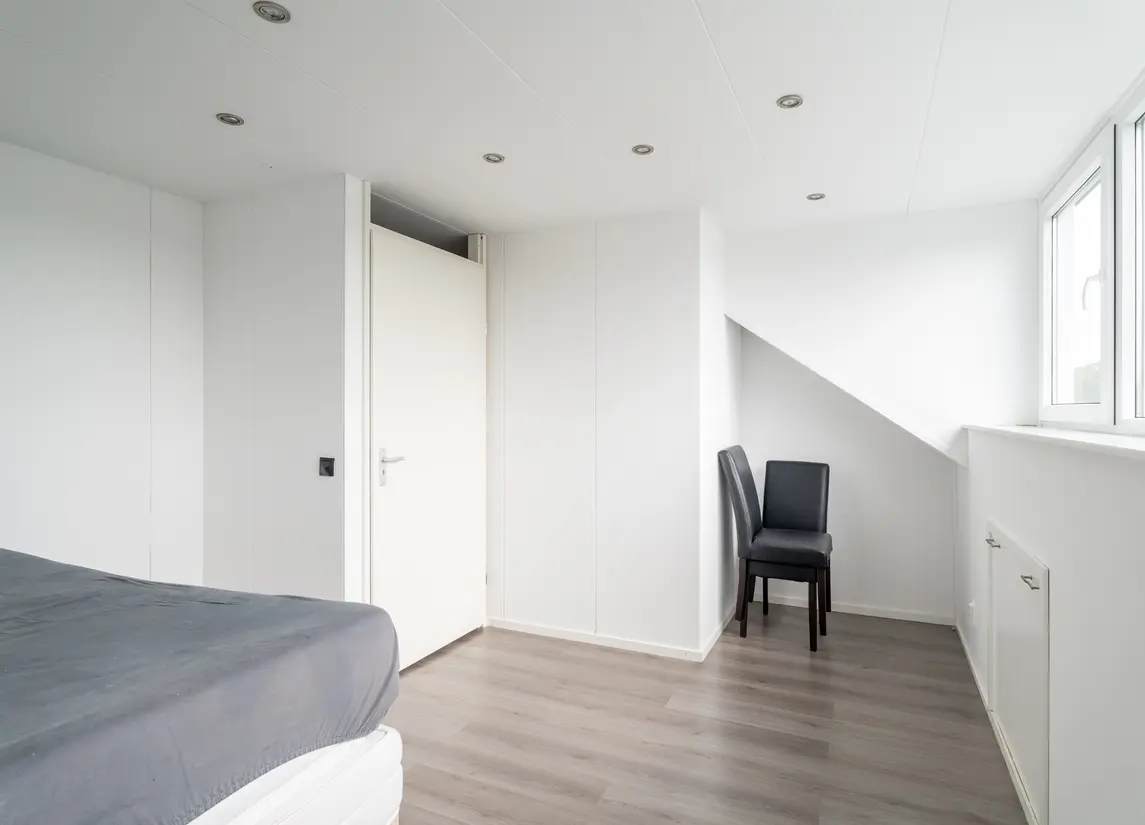 Nijkampvaart 142