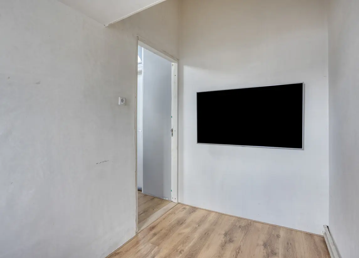 Roestenbergstraat 39
