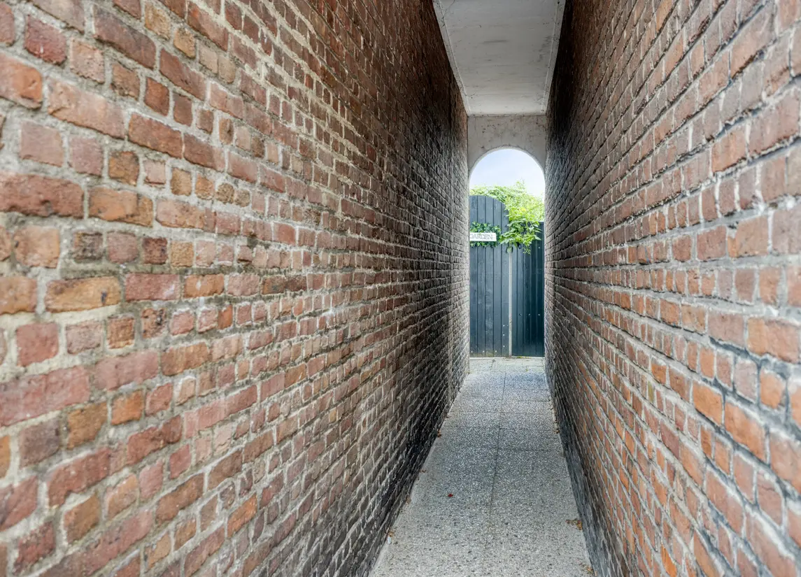 Roestenbergstraat 39