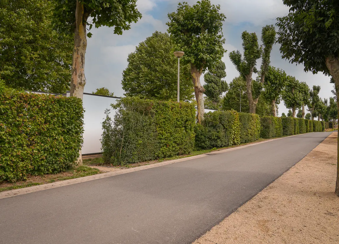 Rijnbandijk 36 48