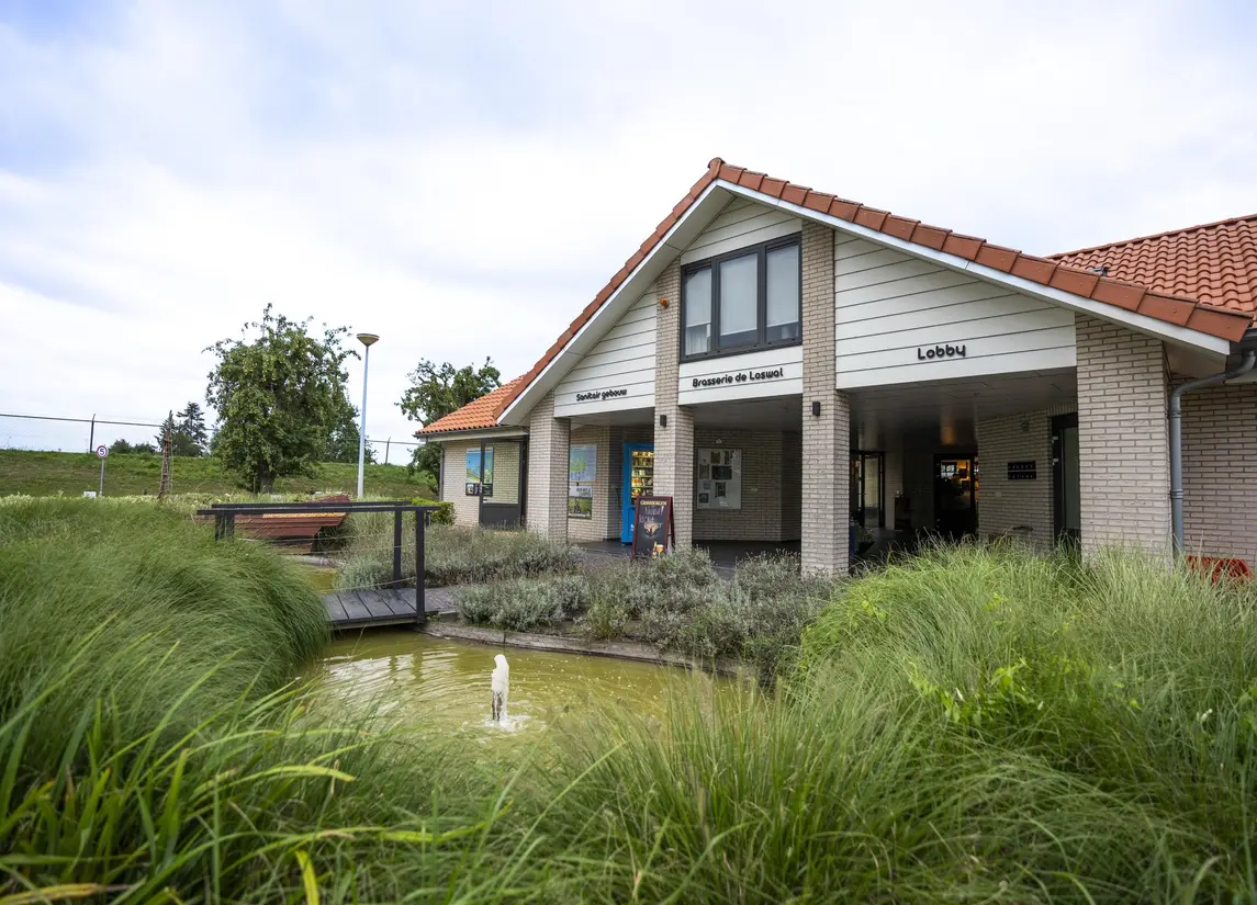 Rijnbandijk 36 48
