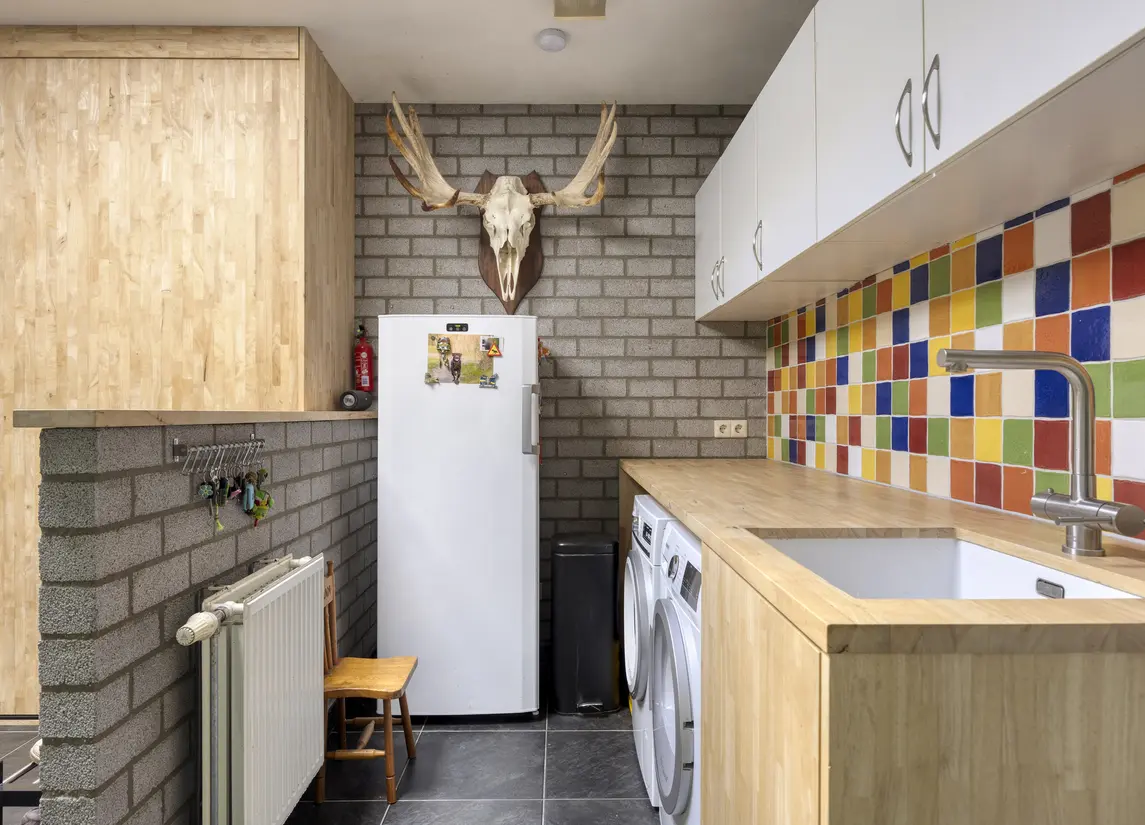 Veltackerstraat 8