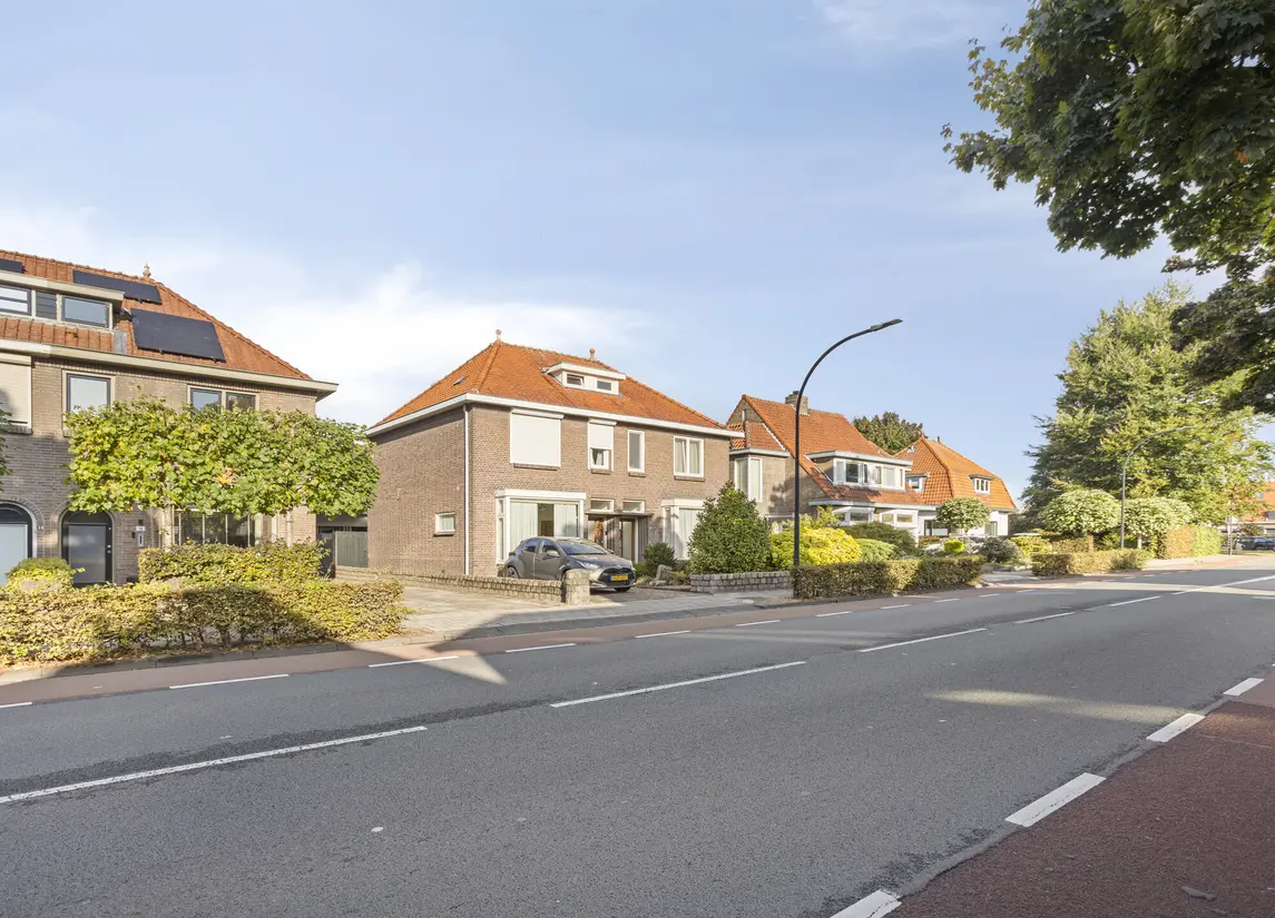 Burgemeester Smeelelaan 12