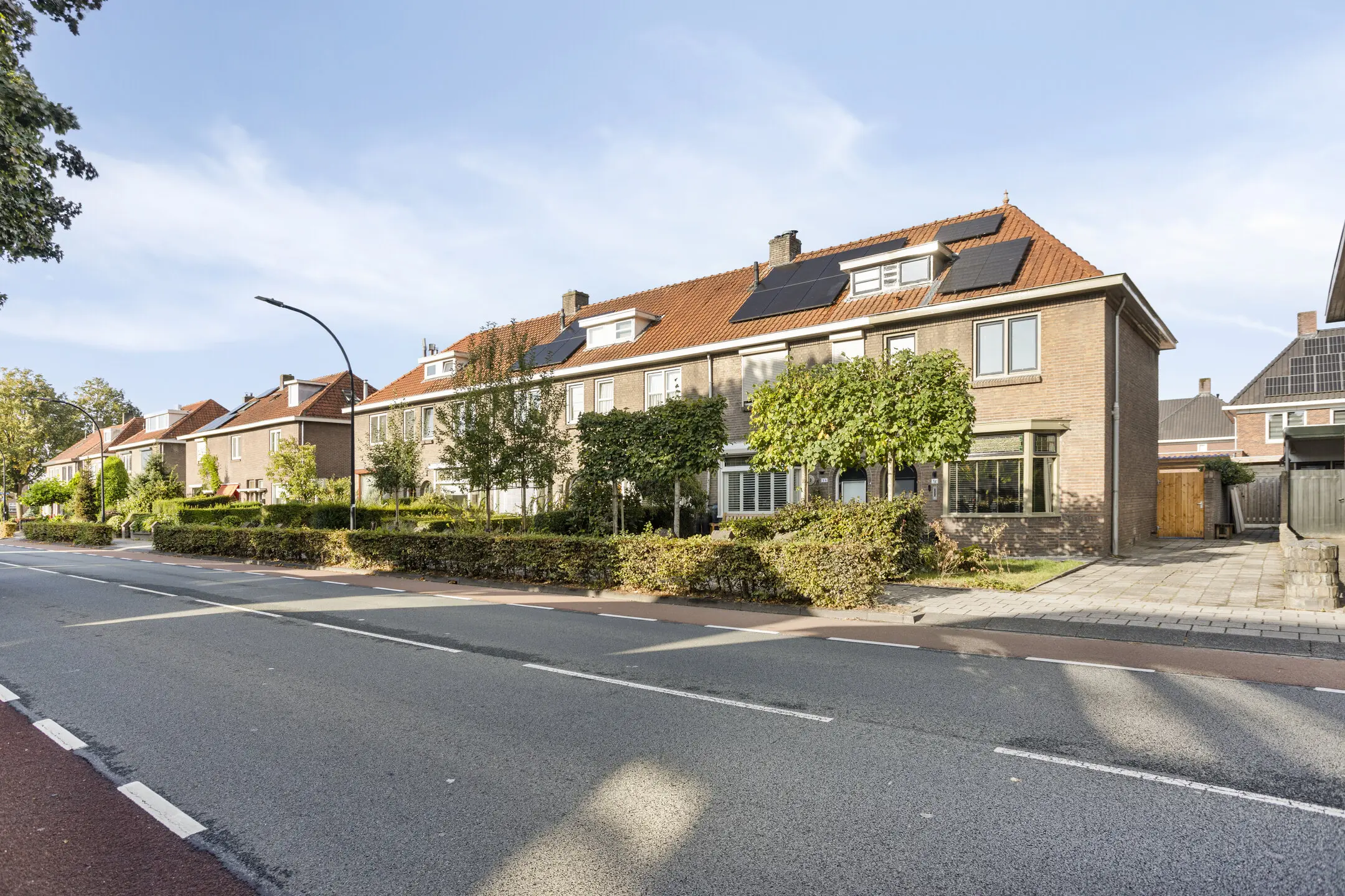 Burgemeester Smeelelaan 12