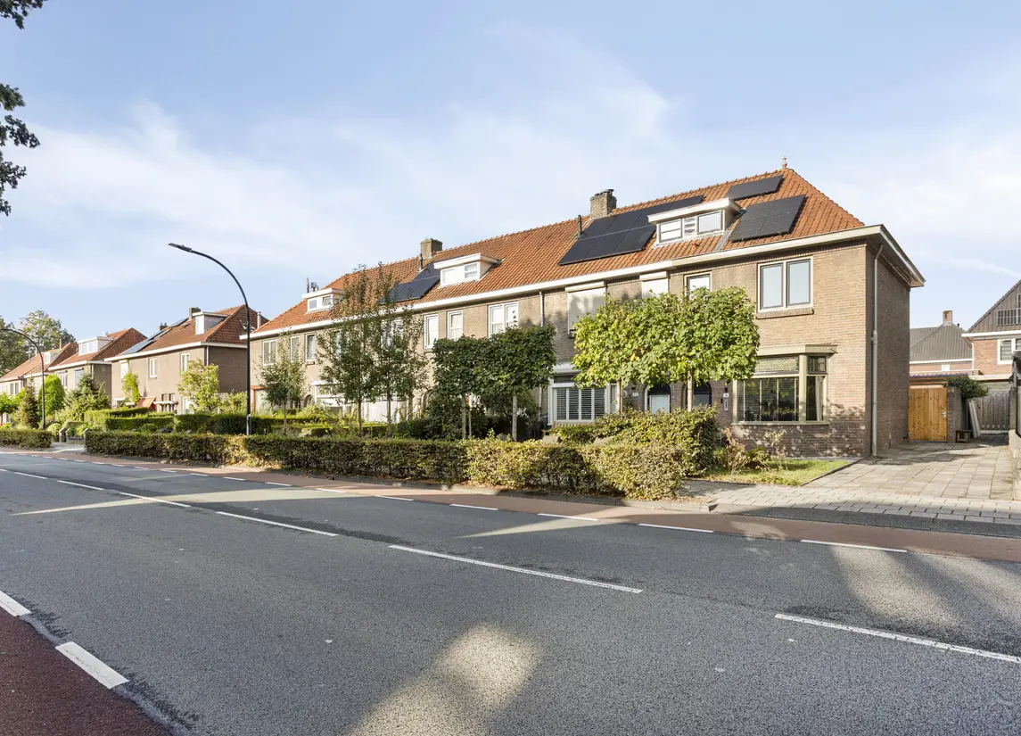Burgemeester Smeelelaan 12