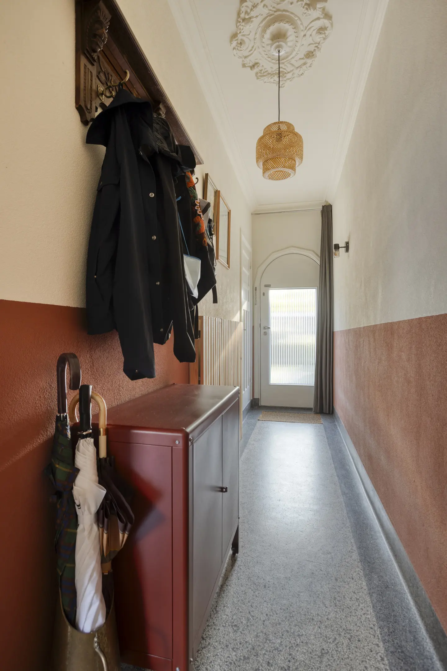 Burgemeester Smeelelaan 12