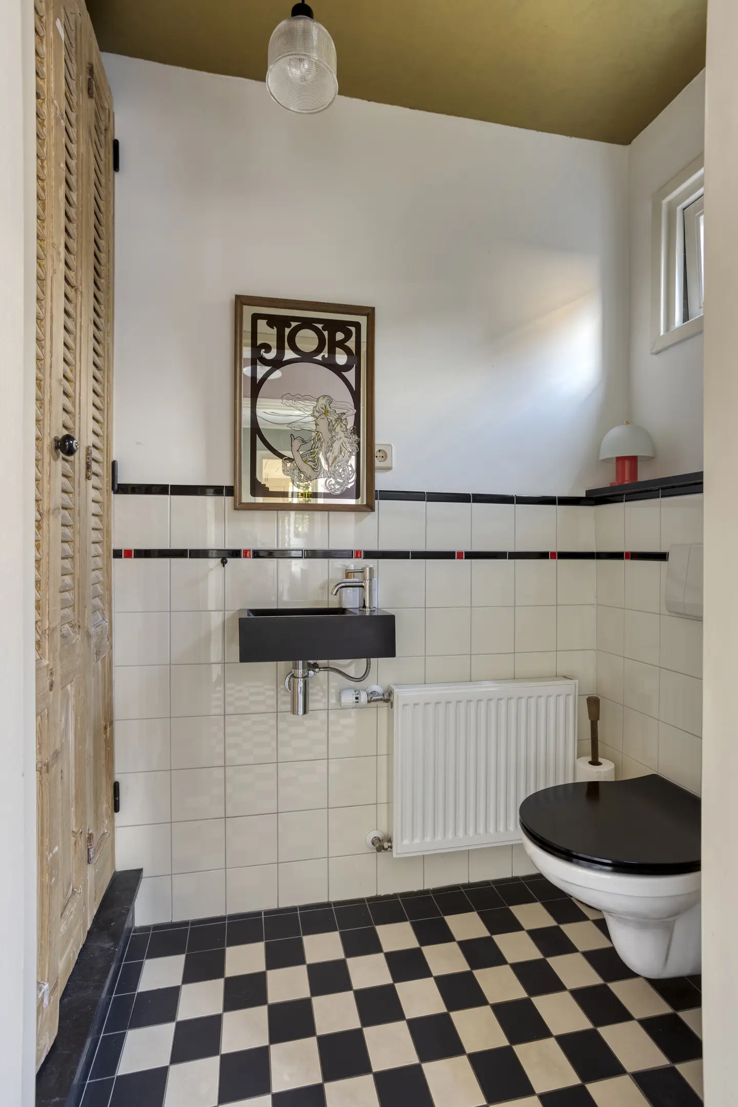 Burgemeester Smeelelaan 12