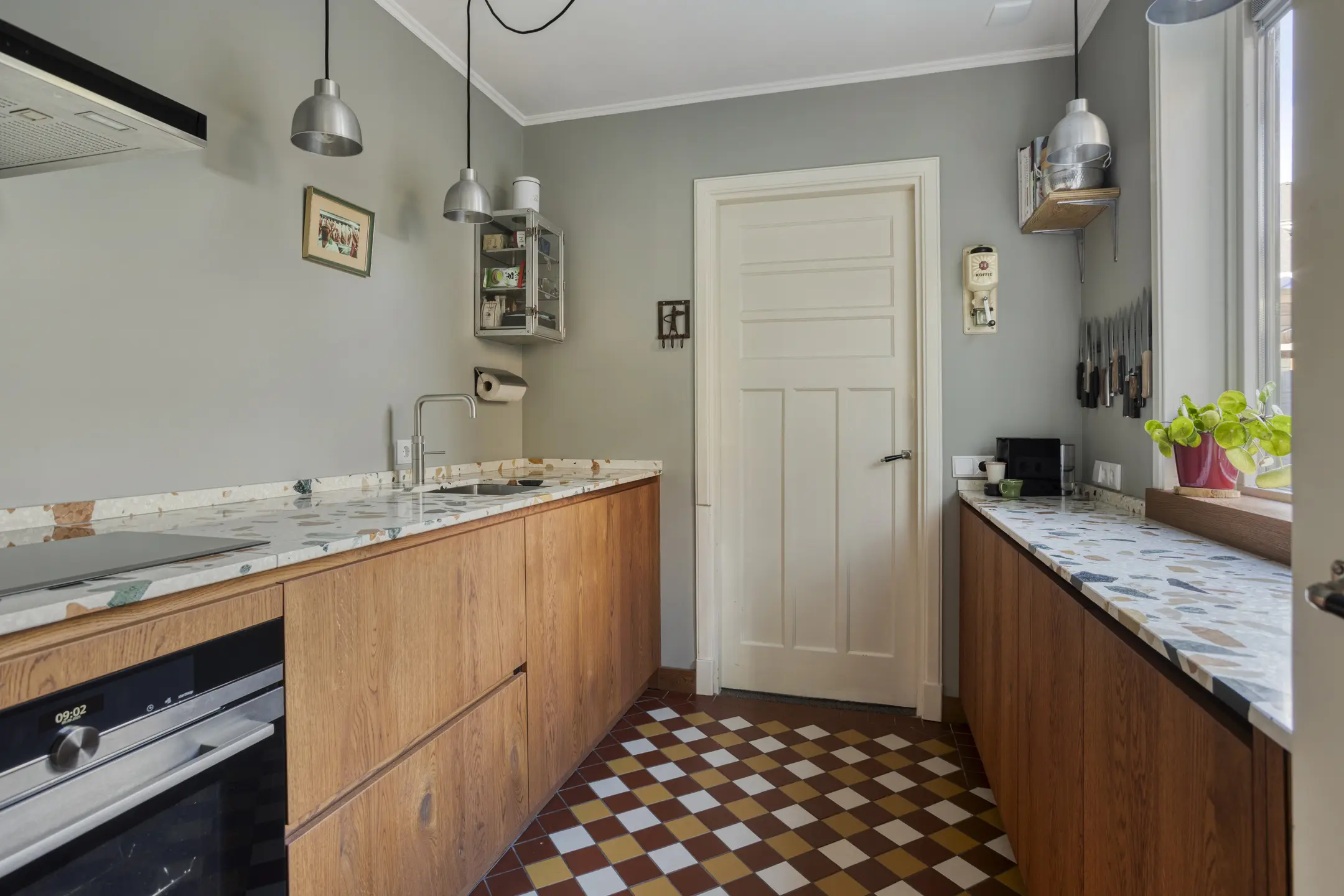 Burgemeester Smeelelaan 12