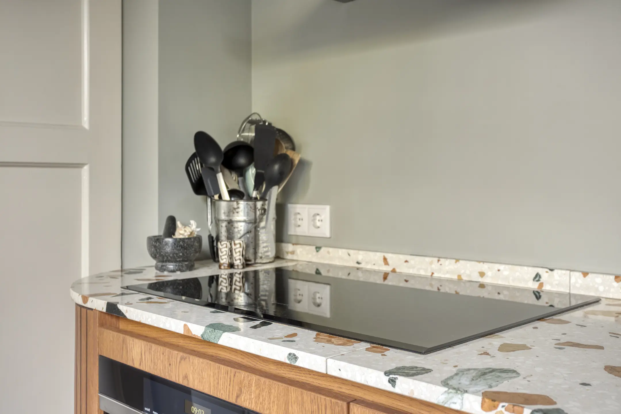 Burgemeester Smeelelaan 12