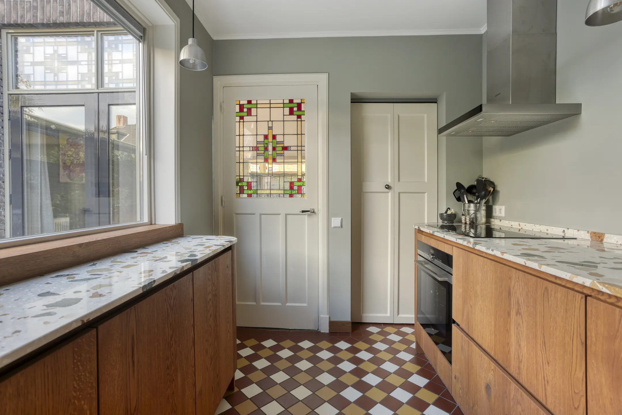 Burgemeester Smeelelaan 12