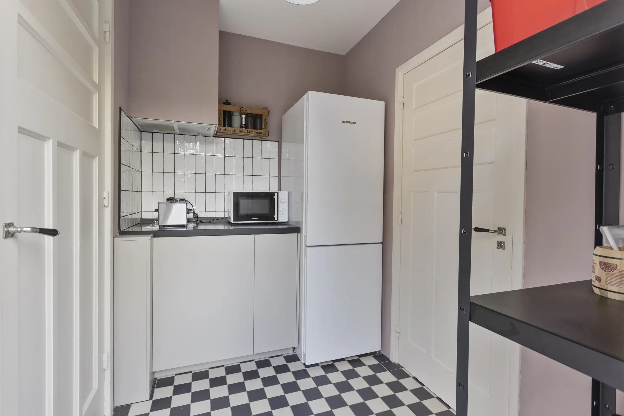 Burgemeester Smeelelaan 12