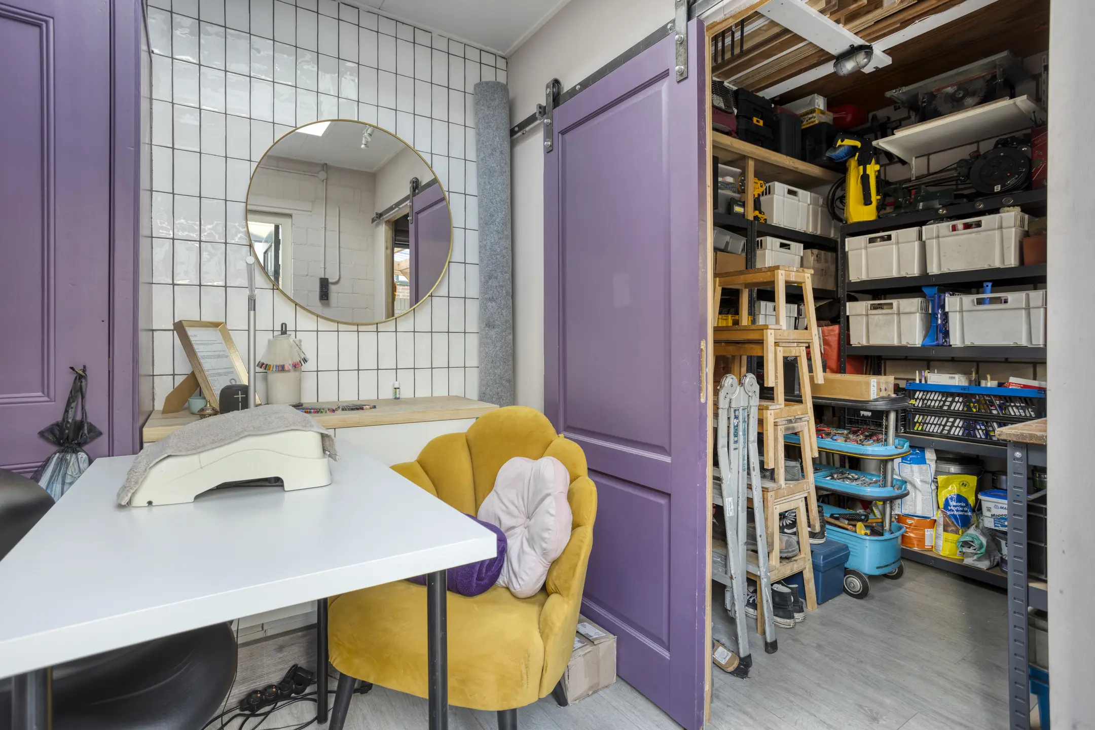 Burgemeester Smeelelaan 12