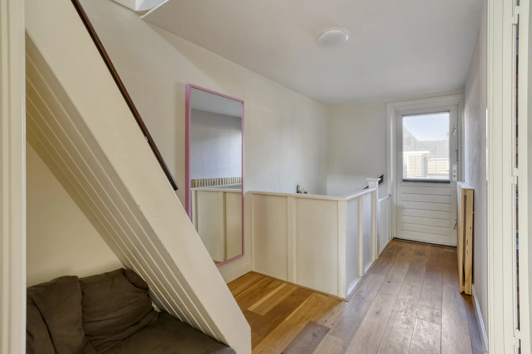 Burgemeester Smeelelaan 12