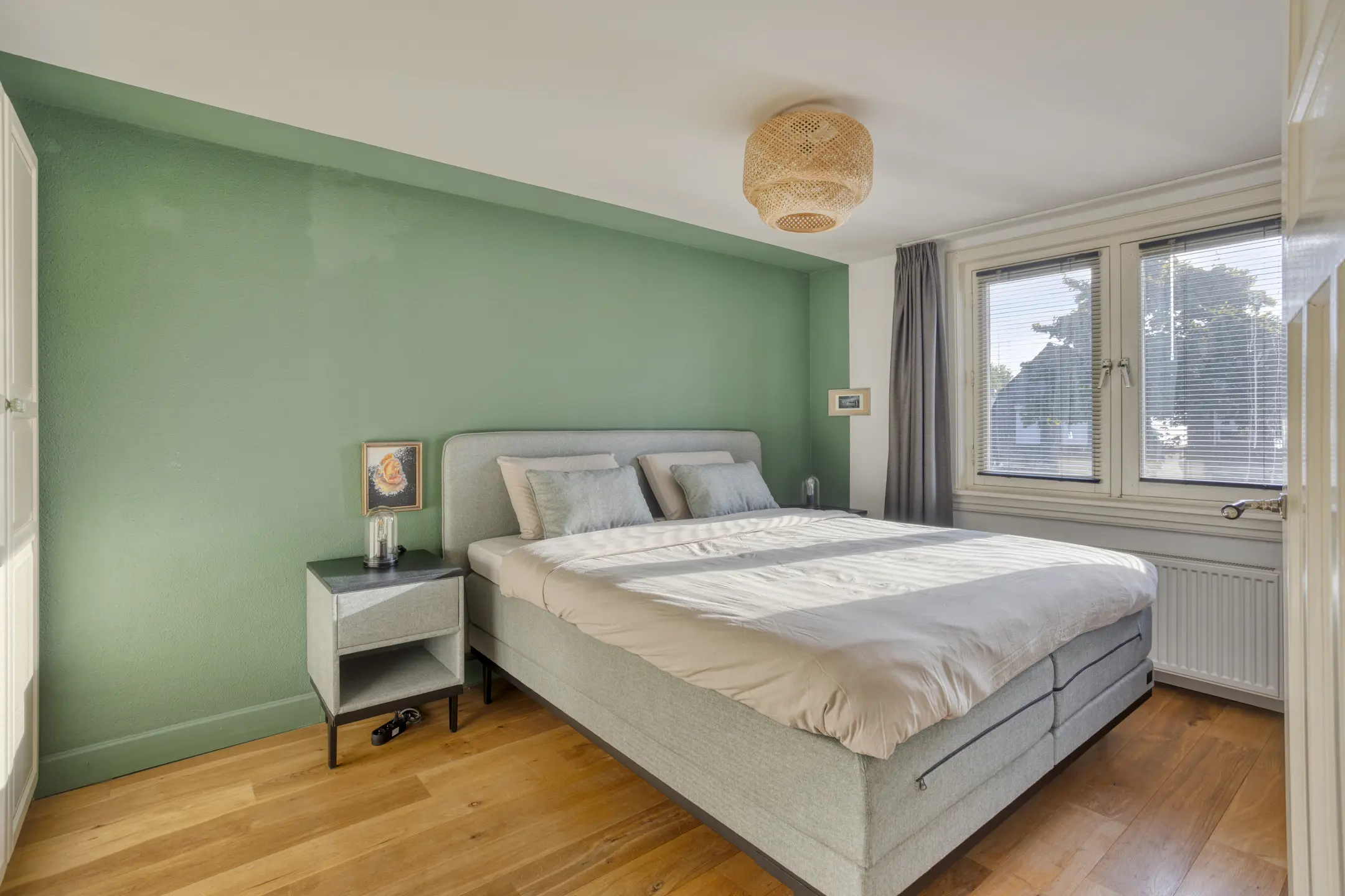 Burgemeester Smeelelaan 12