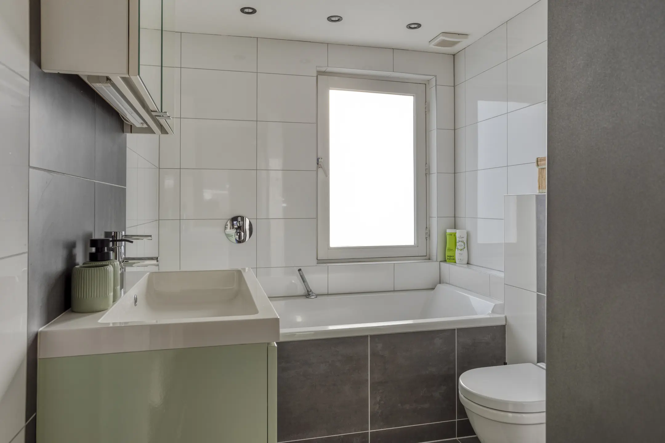 Burgemeester Smeelelaan 12