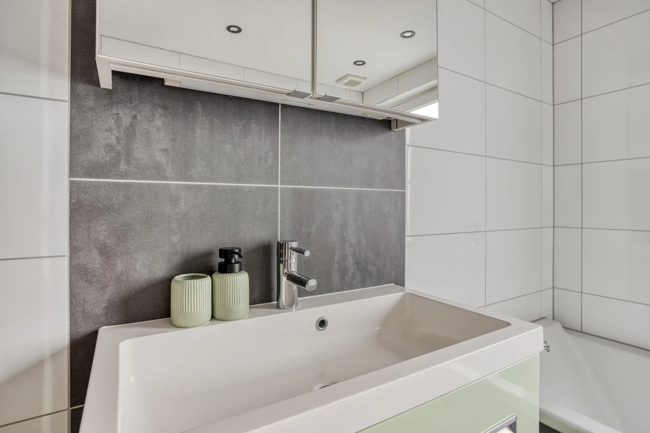 Burgemeester Smeelelaan 12