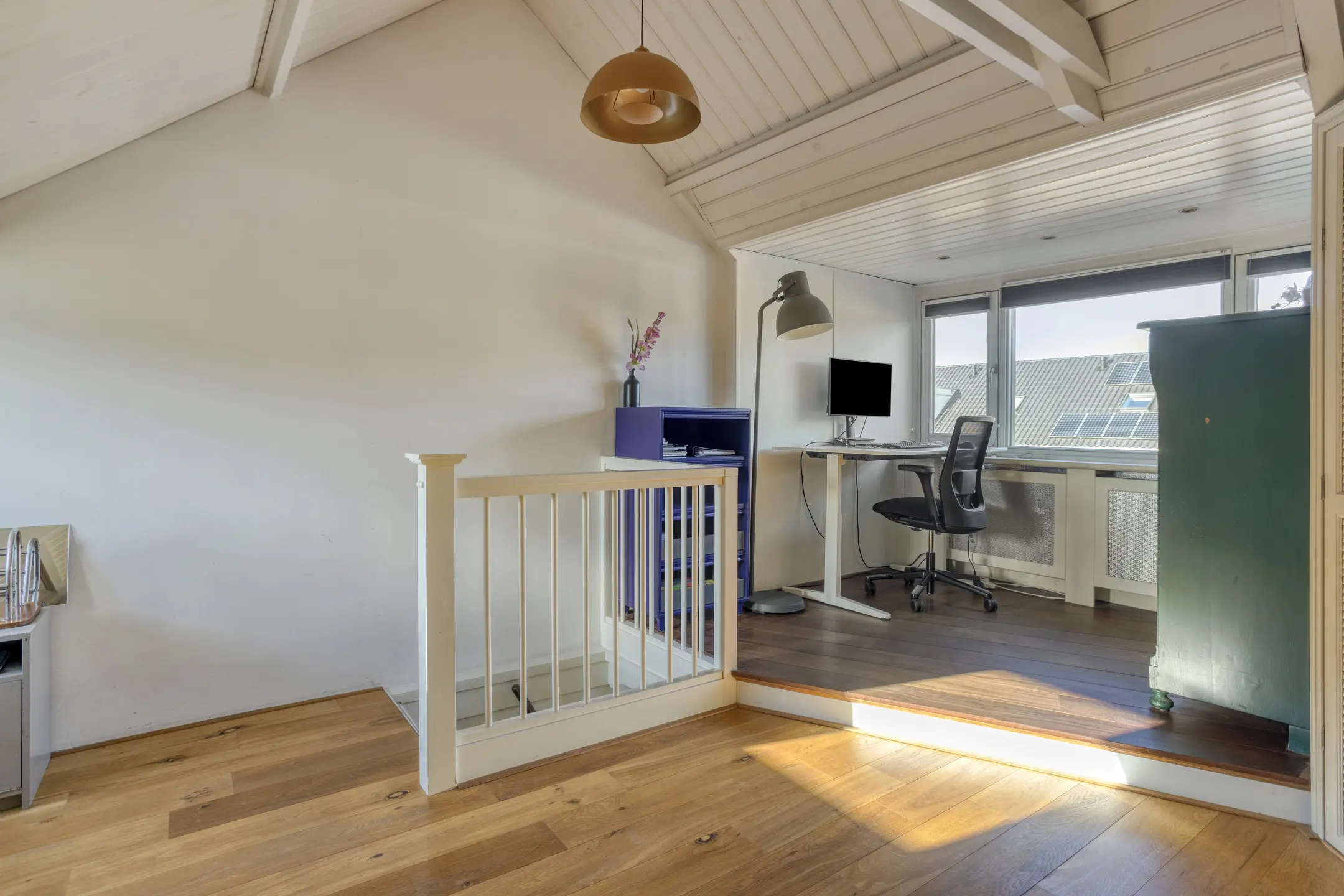 Burgemeester Smeelelaan 12