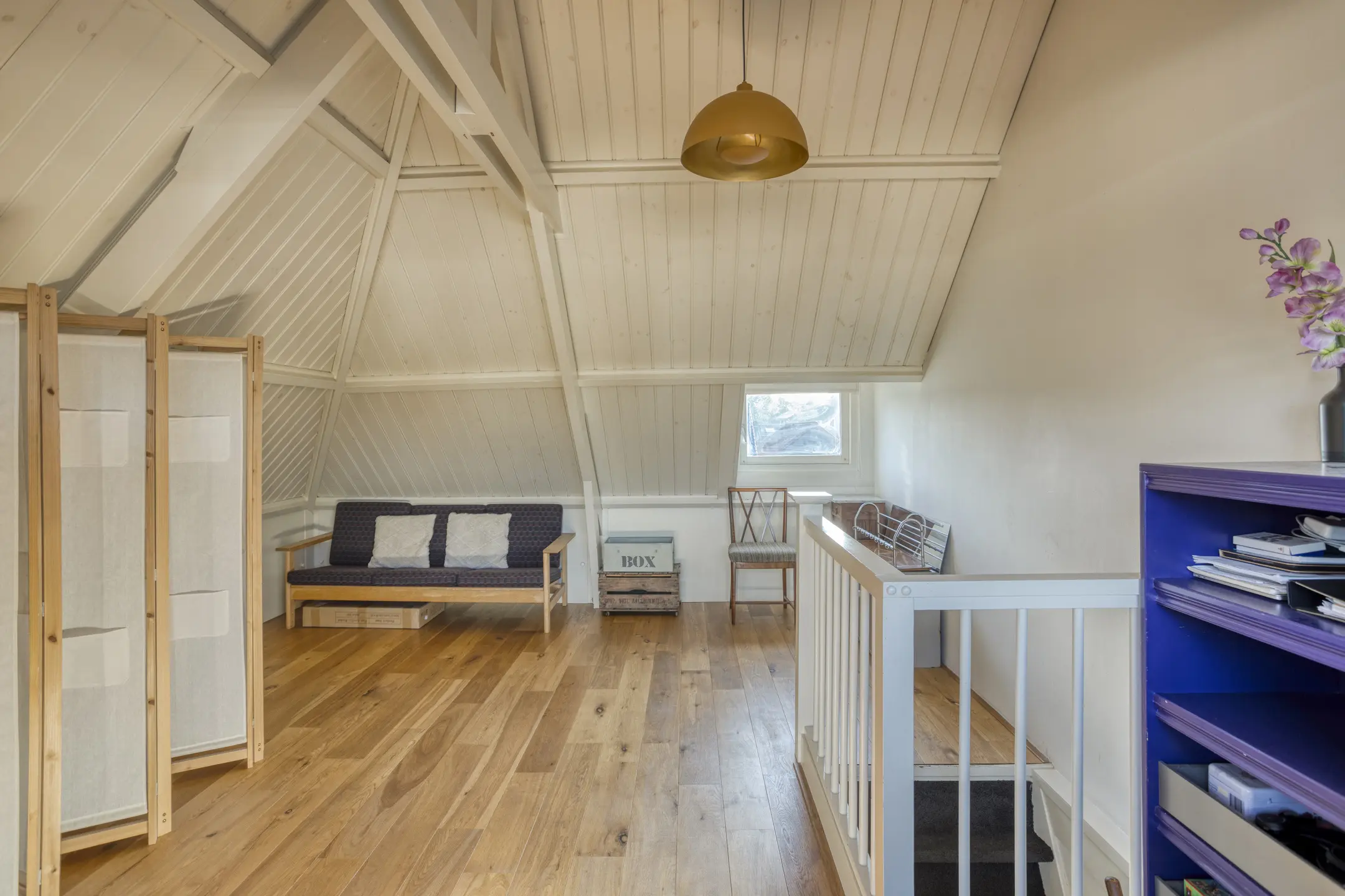 Burgemeester Smeelelaan 12