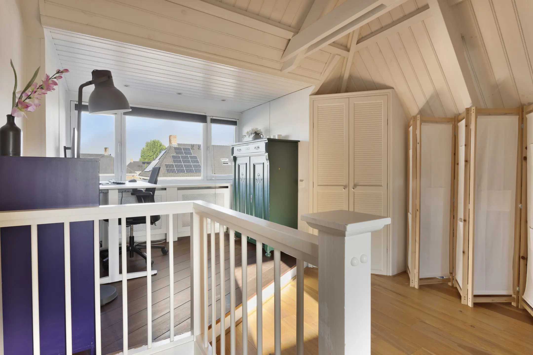 Burgemeester Smeelelaan 12