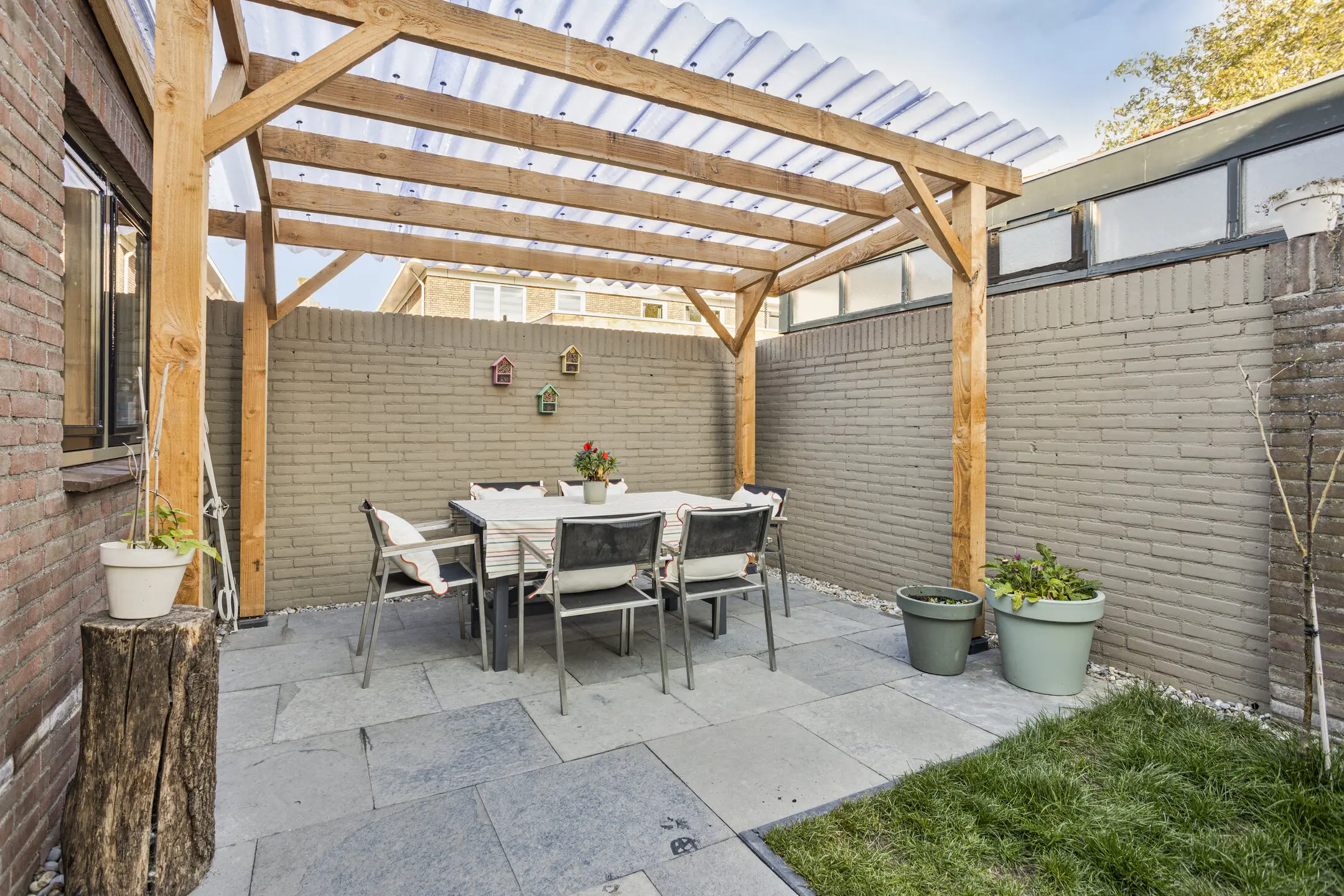 Burgemeester Smeelelaan 12