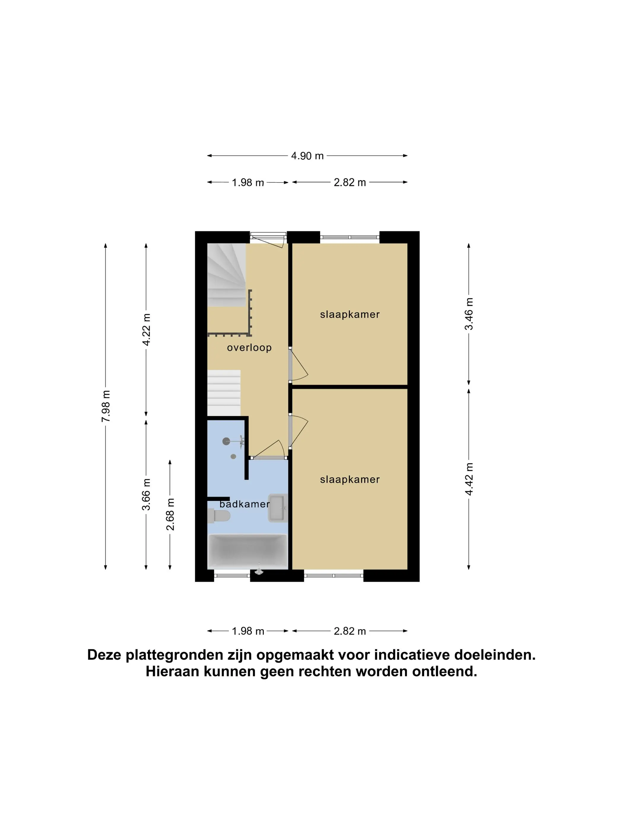 Burgemeester Smeelelaan 12