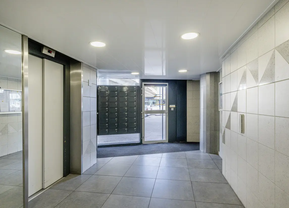 Zuidplein 572