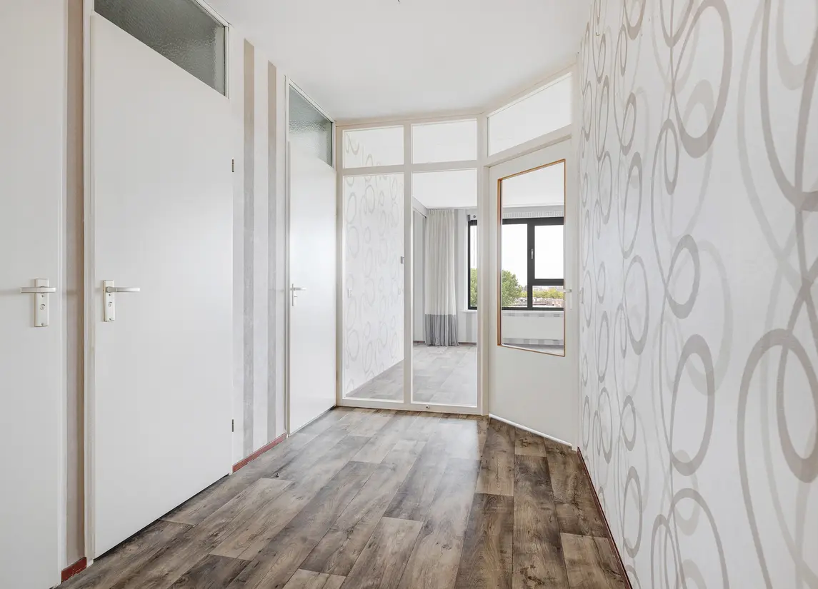 Zuidplein 572