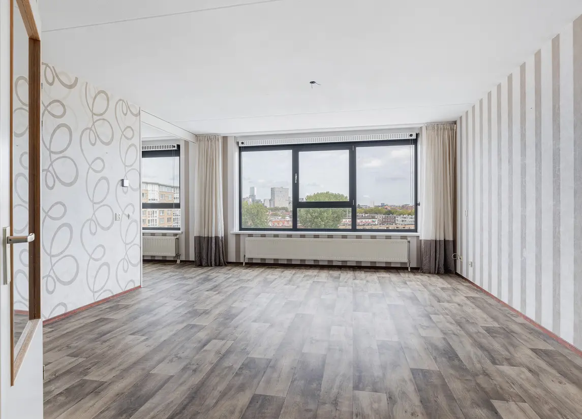 Zuidplein 572