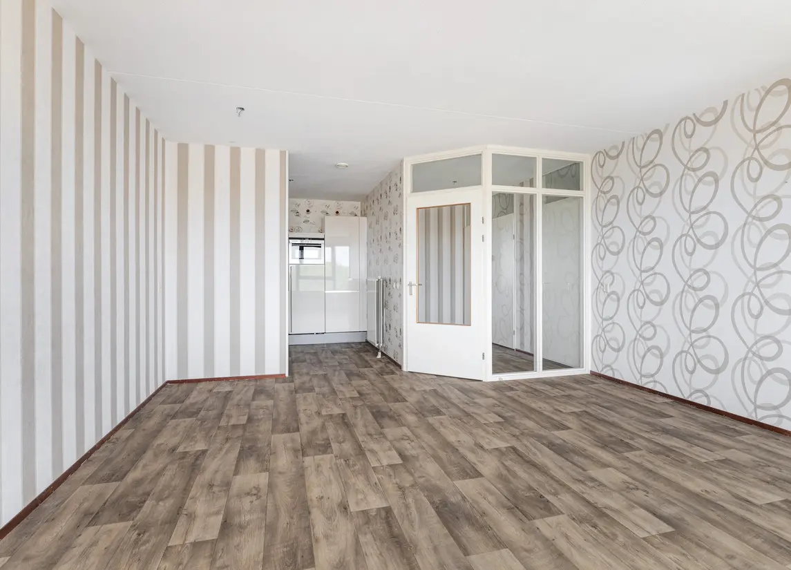 Zuidplein 572