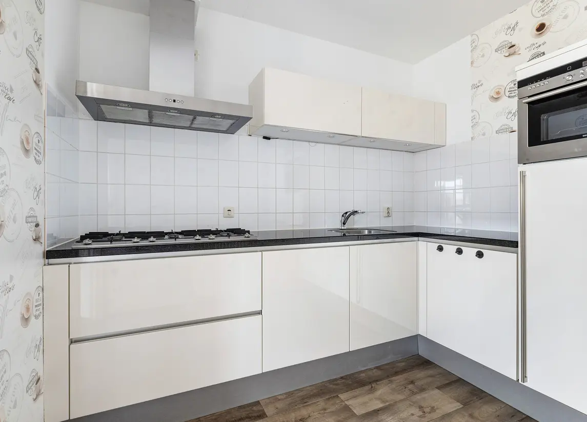 Zuidplein 572