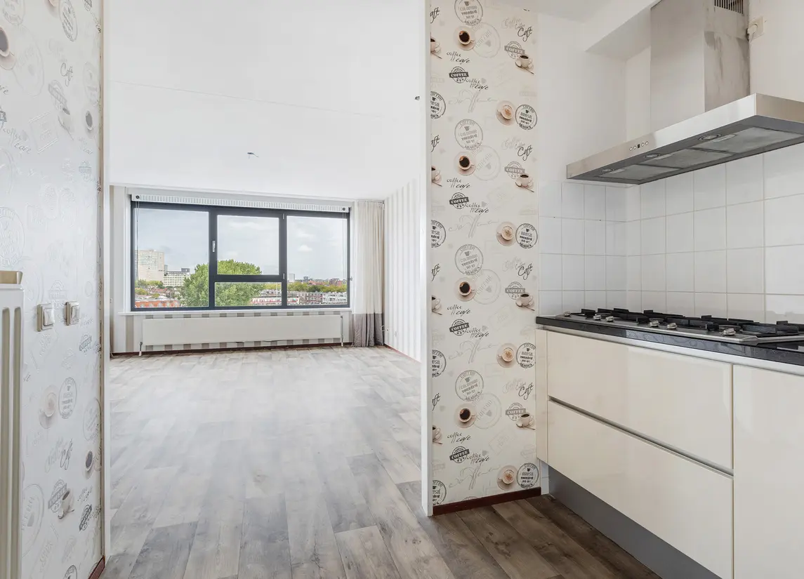 Zuidplein 572