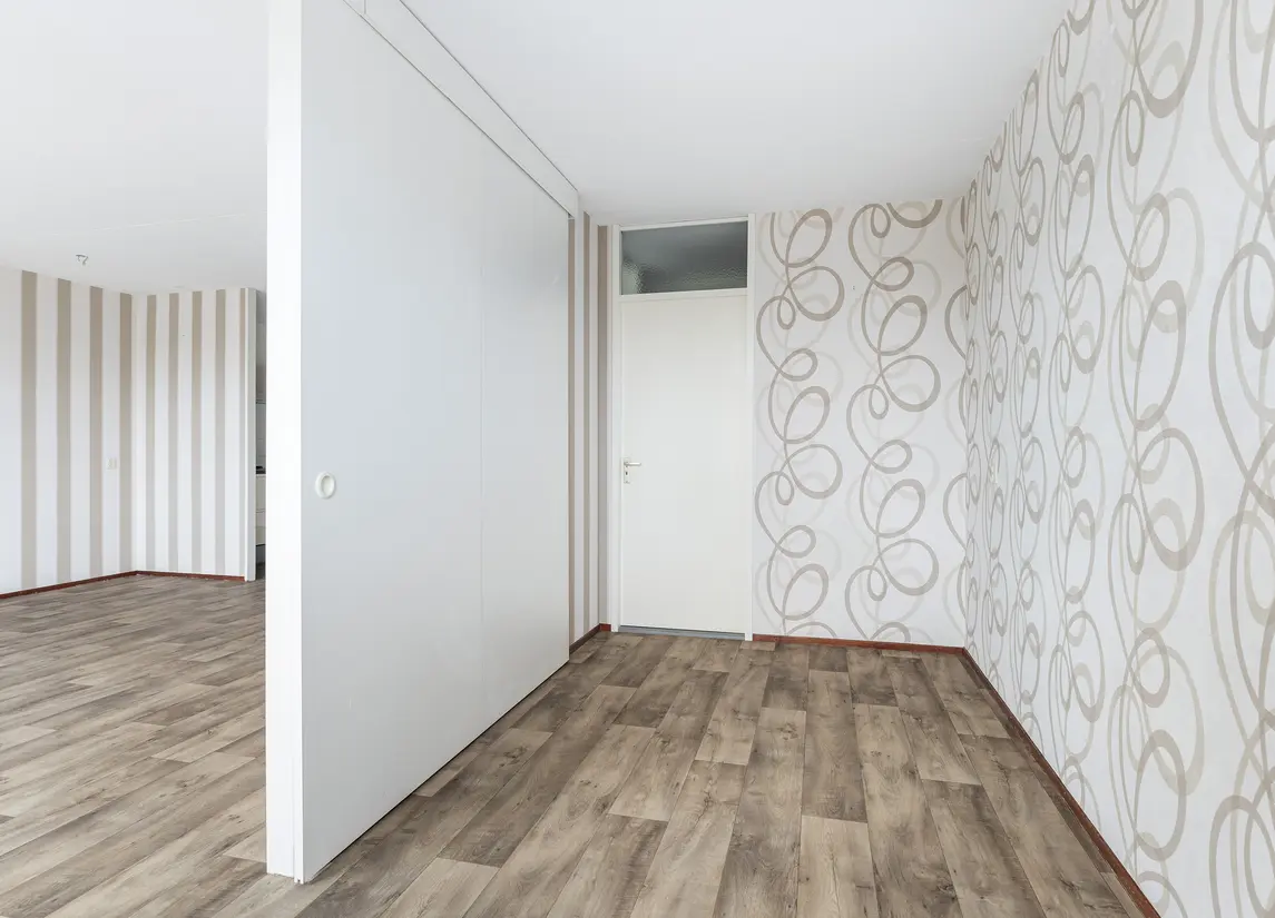 Zuidplein 572