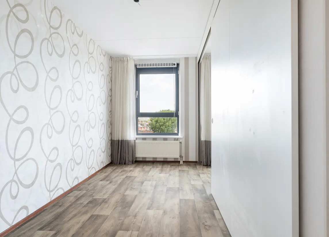 Zuidplein 572