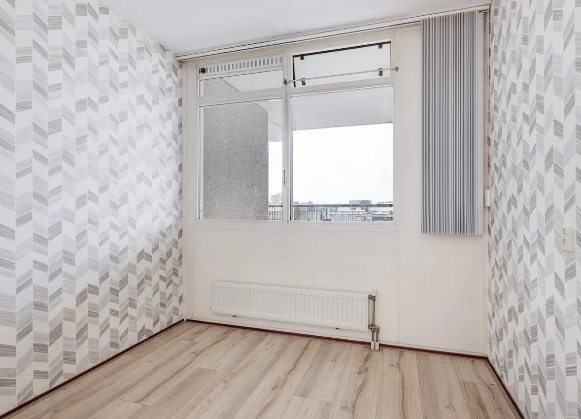 Zuidplein 572