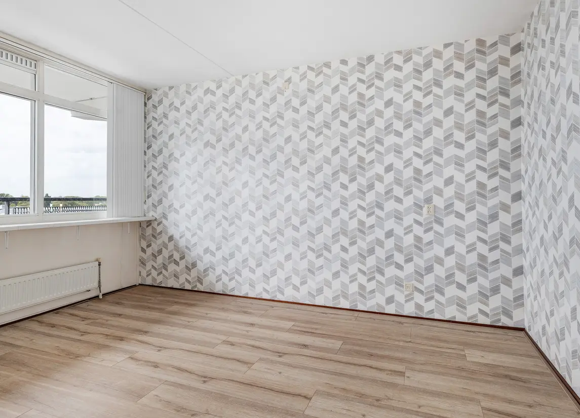 Zuidplein 572