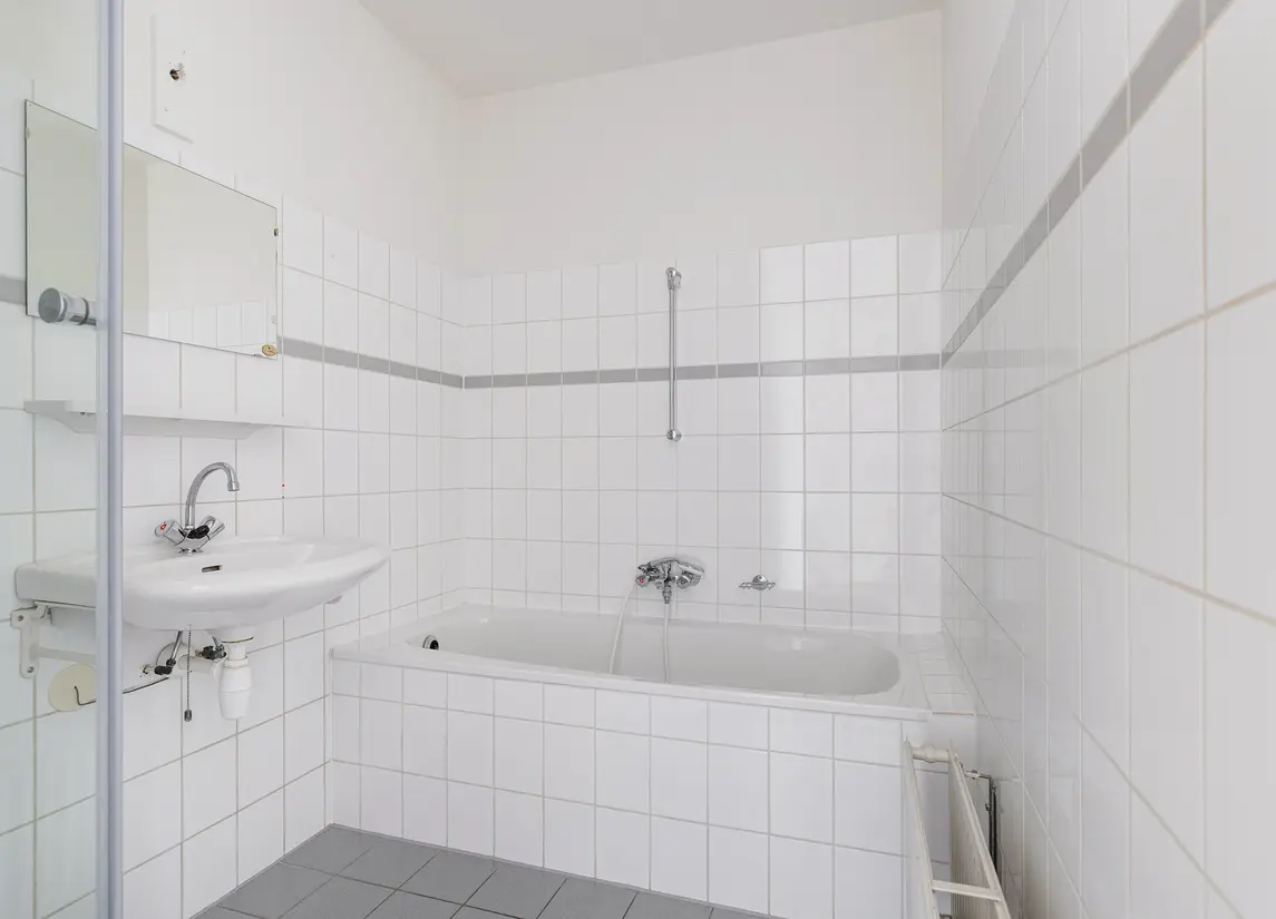 Zuidplein 572