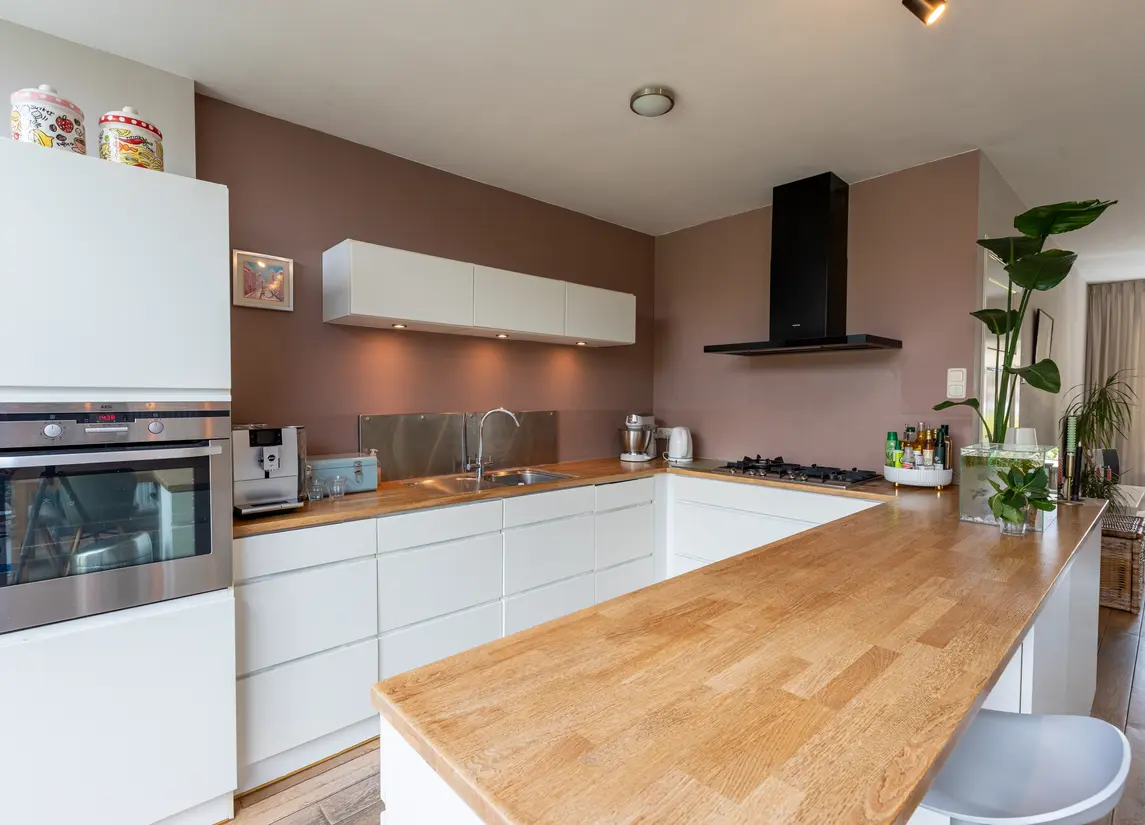Van Kempenstraat 4