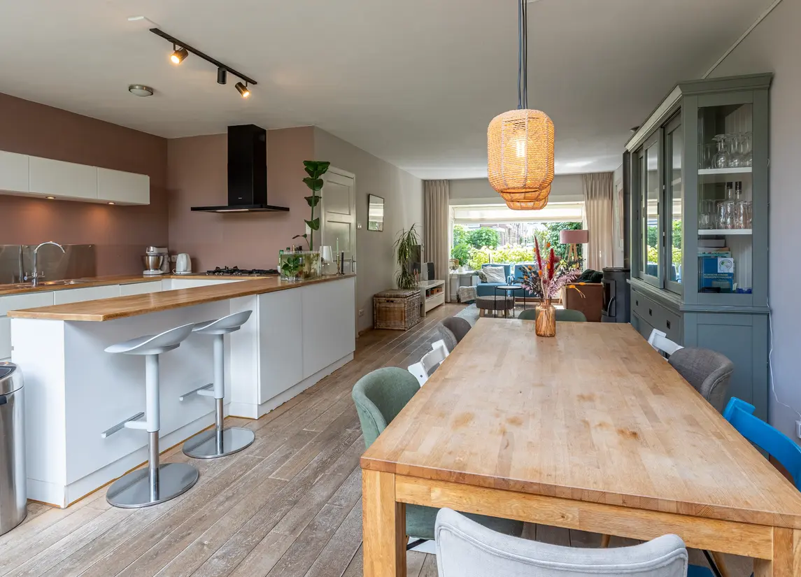 Van Kempenstraat 4