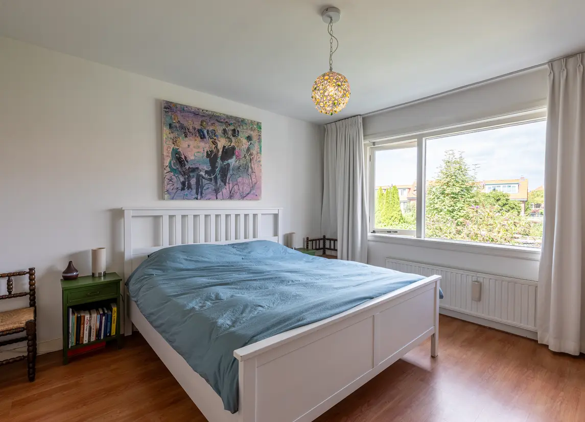 Van Kempenstraat 4