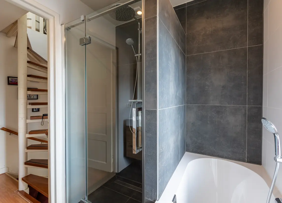 Van Kempenstraat 4